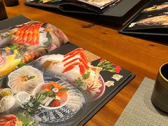 -一本料理(西溪天街店)