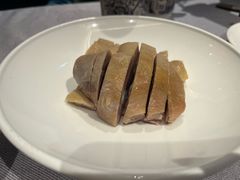 -芳满庭·江浙小馆(1912店)