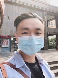 -Kraemer Paris  苏豪路易士·嘉玛发廊