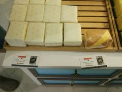 -PUFFRING帕芙琳(延兴门店)