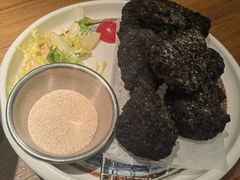 -小川洋风料理(大悦城店)