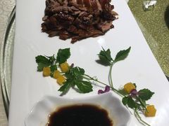 -四季小馆·地道北京小吃(广百店)