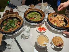 -煲煲好(朝阳门店)