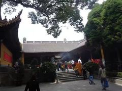 -兰剑驾校(汉阳校区)