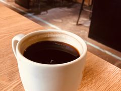 -ZM COFFEE(西安路店)