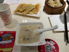 -嘉和一品(蓝堡店)