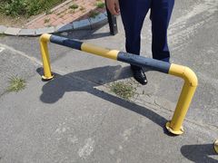 -大连中升雷克萨斯(华北路店)