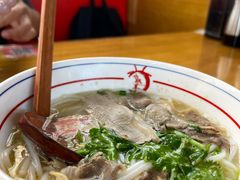 -小椒羊.羊肉粉 龙虾 羊肉串(新地旗舰店)