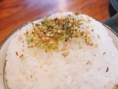 -尺山寸水日料(马桥满天星店)