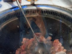 -五谷虫子鸡(医学院店)