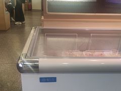 -泰白海鲜烧烤大全