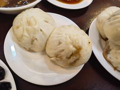 -姚记炒肝店(鼓楼店)