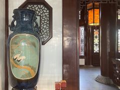 -黄鹤楼