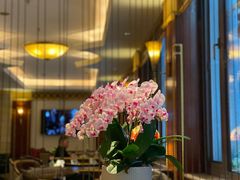-国际饭店·原点咖啡吧ORIGIN CAFE&BAR