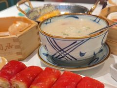 -陶陶居酒家(第十甫路总店)