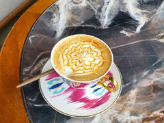 -广富林宰相府酒店·水云间