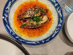 -赵小犇·江湖川菜馆