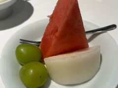 -食廬(浦东嘉里城店)