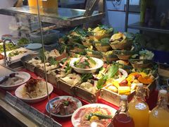 -三个渔夫·蒸汽海鲜(小白楼店)