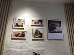 -85度C(广州石牌桥店)