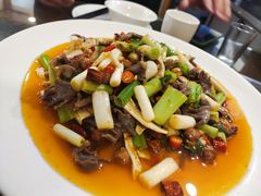 -飞虹鱼馆(春华路店)