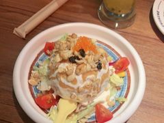 -小川洋风料理(大悦城店)