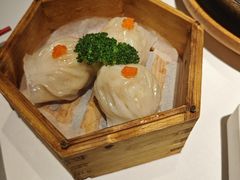 -新雅(丰盛里店)