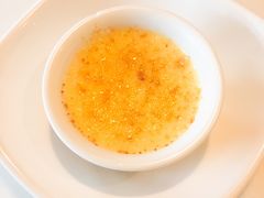 -爱丽丝牛排西餐厅(光谷步行街店)