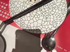 -赤火牛排(金狮广场店)