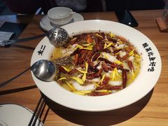 -太二酸菜鱼(金沙印象城店)
