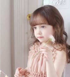-BHG Hair Salon