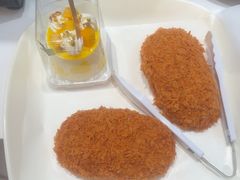 -味多美蛋糕(霍营地铁店)
