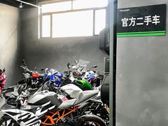 -川崎北京金崎(奥运村店)