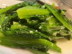 -鹏馨羊羔肉·非遗(新建街店)