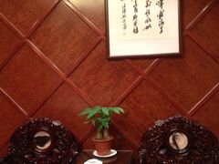 -花中城·三十二年杭帮菜(清泰街店)