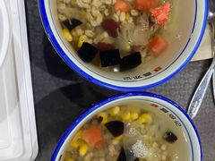 -文昌邓记清补凉(西沙路店)