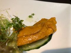 -Casa Fina Seafood & Oyster Bar