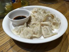 -關東雪东北菜(中庚漫游城店)