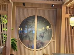 -湖里春风·淮扬菜(丽泽天街店)