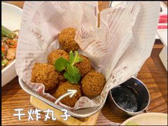 -小大董·烤鸭(王府井apm店)