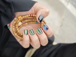 -集樂盒子美甲美睫