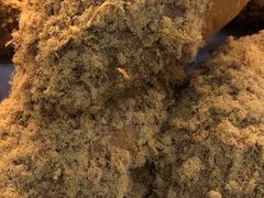 -好利来(山东路店)