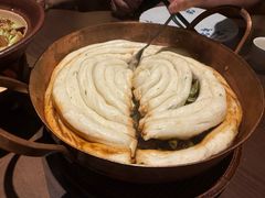 -奉天小馆·非遗东北菜(沈阳万象城店)