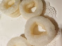 -小柴米·传统江西菜(八一广场店)