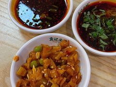 -袁记云饺(鼓楼店)