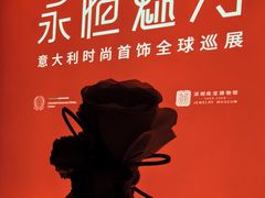 -深圳珠宝博物馆
