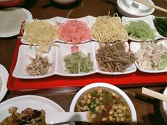 -丝恋丝娃娃(逸天城国贸店)