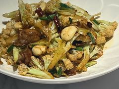 -坛宗剁椒鱼头(河西王府井店)