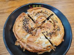 -青石桥老瓦房肥肠粉总店(青石桥总店)