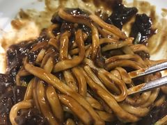 -火炉火自助餐(枫蓝国际店)
